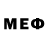Меф мяу мяу 4 MMC Maryia Gomilko