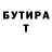 Дистиллят ТГК жижа BivensLuba