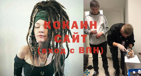 mdpv Белокуриха