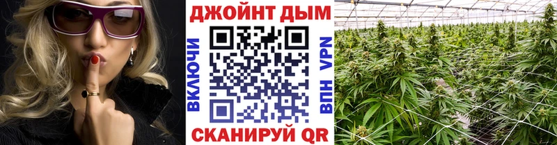shop наркотические препараты Кирово-Чепецк Марихуана ГИДРОПОН МЕГА как зайти